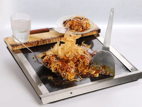 休みが多く残業も少ないので、働きやすさ◎ワークライフバランス◎