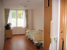 事業所の情報＿００２