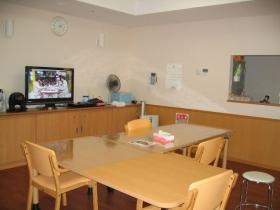 事業所の情報＿００３