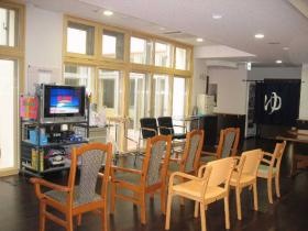 事業所の情報＿００１