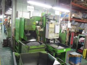 事業所の情報＿００３