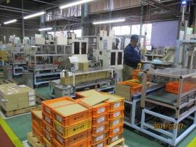 事業所の情報＿００４