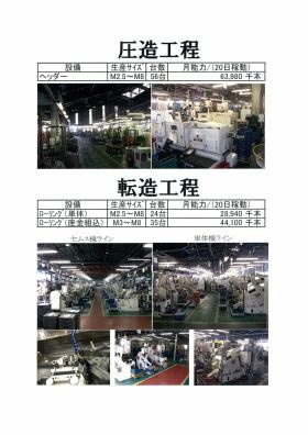 事業所の情報＿００６