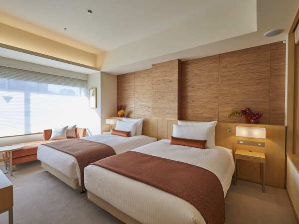 経理事務スタッフ・“経理・経理または一般事務の実務経験者（業界不問・要PCスキル）