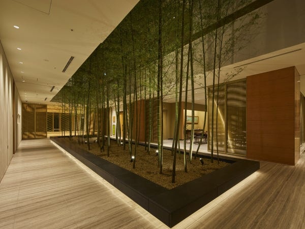 経理事務スタッフ・“経理・経理または一般事務の実務経験者（業界不問・要PCスキル）