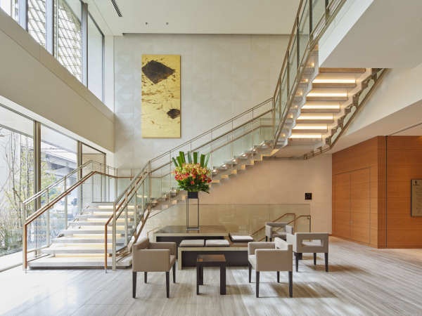 経理事務スタッフ・“経理・経理または一般事務の実務経験者（業界不問・要PCスキル）