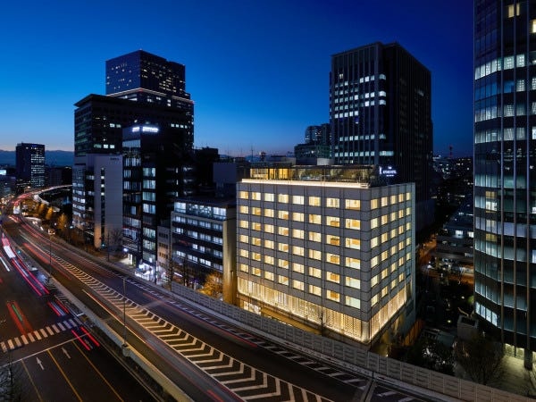 経理事務スタッフ・“経理・経理または一般事務の実務経験者（業界不問・要PCスキル）