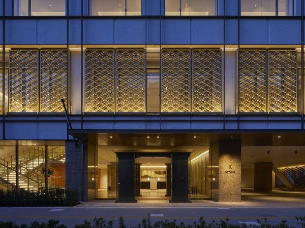 経理事務スタッフ・“経理・経理または一般事務の実務経験者（業界不問・要PCスキル）