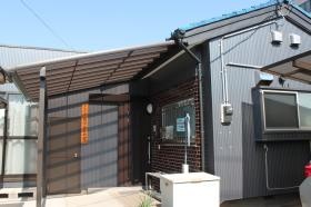 南子どもの家は創立３０年の学童です。