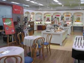 事業所の情報＿００２