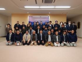 事業所の情報＿００２