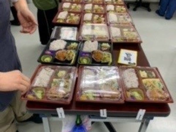 福祉サービス事業所支援スタッフ・生活支援員・職業支援員（交通費支給あり・未経験OK）