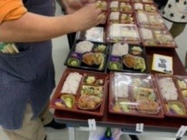 福祉サービス事業所支援スタッフ・生活支援員・職業支援員（交通費支給あり・未経験OK）