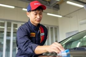 事業所の情報＿県、全国にて数々の賞を受賞しています。