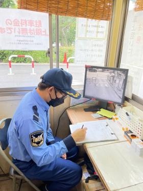 若い人のみならず、真面目な方を広く歓迎します。