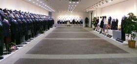 事業所の情報＿００６