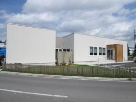 事業所の情報＿００２