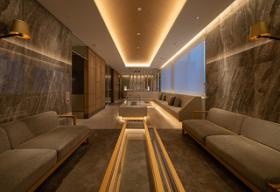 事業所の情報＿００１