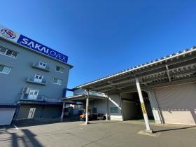 事業所の情報＿００２