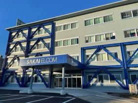 事業所の情報＿００１