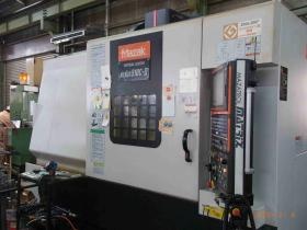 事業所の情報＿００５