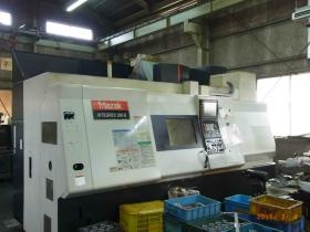 事業所の情報＿００６