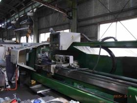 事業所の情報＿００７