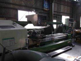 事業所の情報＿００８