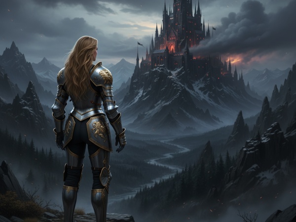 ゲームテスター