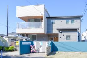 くすのき北保育園