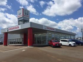 事業所の情報＿００１