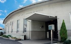 みなと在宅介護サービスセンター