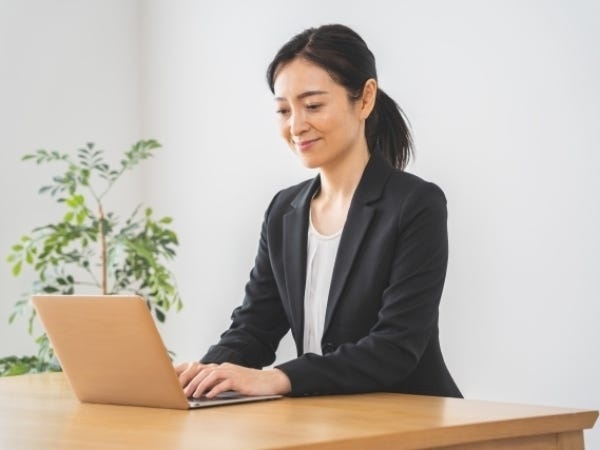 まずは、お気軽にお問い合わせください！お待ちしています。