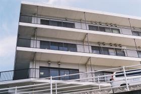 介護老人保健施設ラ・クラルテ