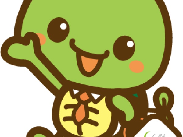 スタッフさんに寄り添った、安心できるお仕事フォローを目指しています。スタッフのみなさんが活き活きと働ける職場づくり。全力でがんばります！