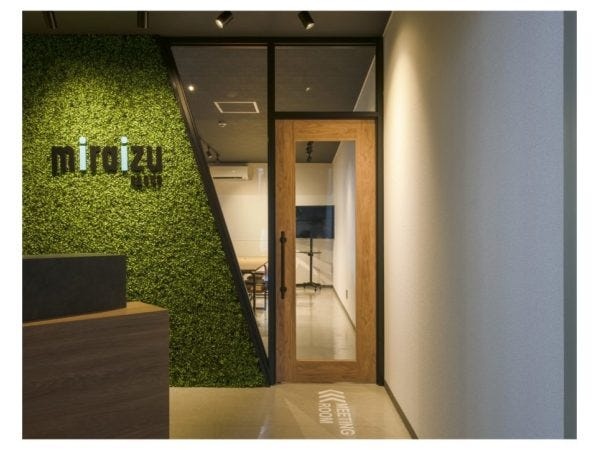 コールセンタースタッフ・未経験者活躍中のコールセンター・電話受付事務