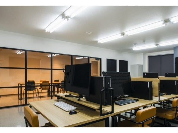 コールセンタースタッフ・未経験者活躍中のコールセンター・電話受付事務