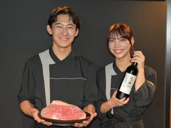 人材コーディネーター（未経験OK・経験を活かしたい方歓迎）