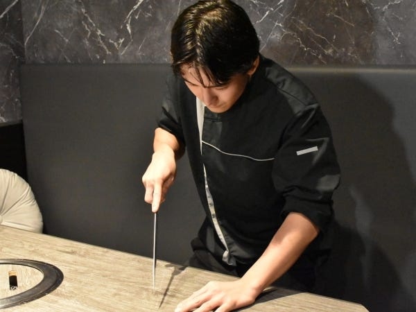 人材コーディネーター（未経験OK・経験を活かしたい方歓迎）