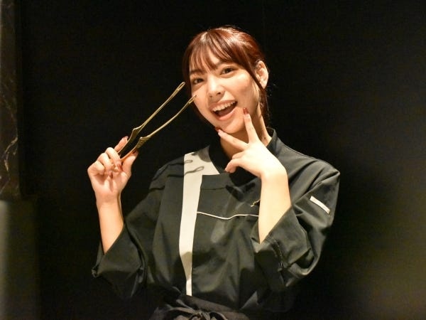 人材コーディネーター（未経験OK・経験を活かしたい方歓迎）