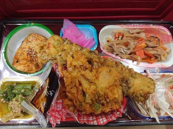 販売営業の販売営業