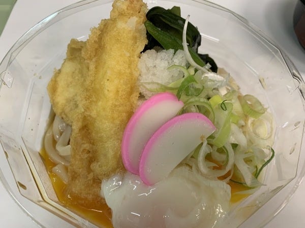 販売営業の販売営業