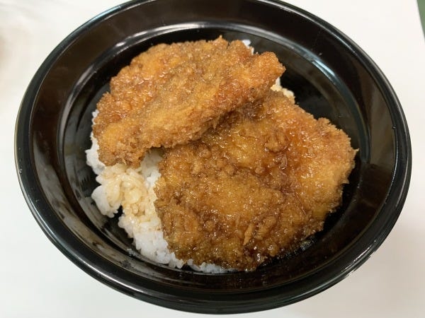 販売営業の販売営業