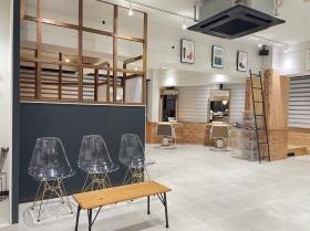 ｕｔａ－ｓｈｉｒｏｉｒｏ－