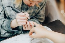 ｕｔａ－ｓｈｉｒｏｉｒｏ ｎａｉｌ