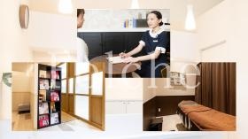 お客様にしっかり寄り添ったご提案をしていきます