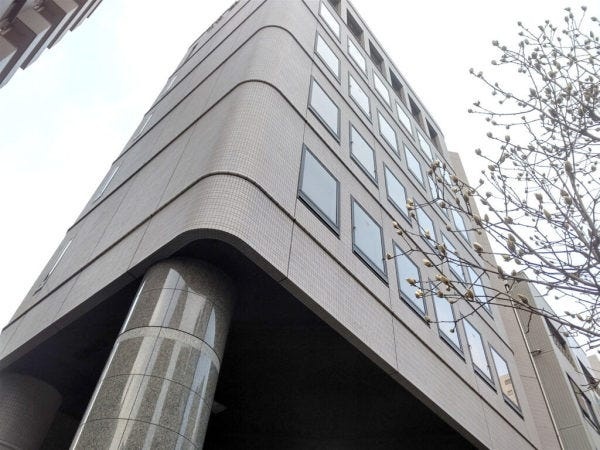 長期就業の購買