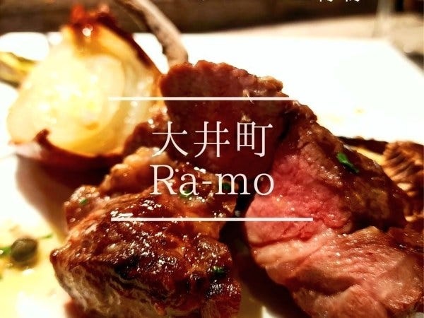 ホールスタッフ・イタリア料理のホールスタッフ（ホールスタッフの経験ありの方優遇）