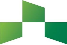 守屋木材グループロゴ