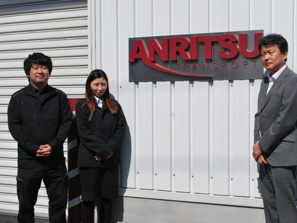 総合事務スタッフ・総合事務・採用担当（オフィスワークデビュー歓迎・業界未経験）